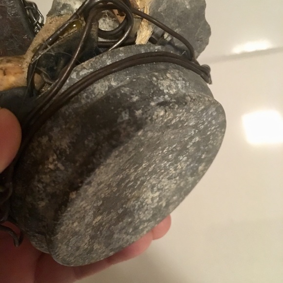 Steampunk inspired Angler Fish - Picture 5 of 10